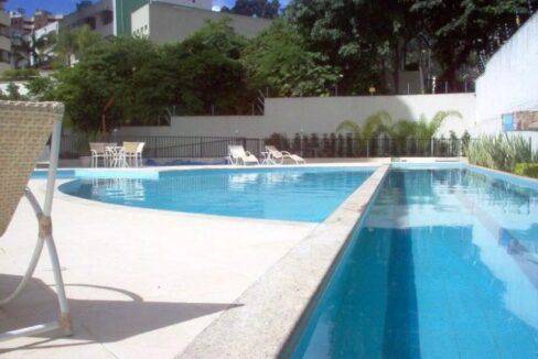 apartamento-100-m-vila-dandrade-paulo-sp-azor-imoveis-45