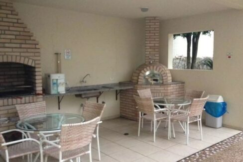 apartamento-100-m-vila-dandrade-paulo-sp-azor-imoveis-46