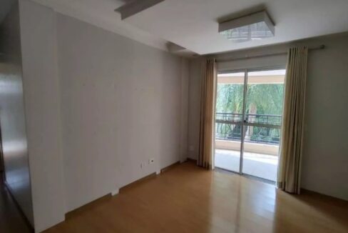 apartamento-100-m-vila-dandrade-paulo-sp-azor-imoveis-5