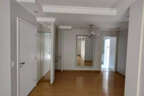 apartamento-100-m-vila-dandrade-paulo-sp-azor-imoveis-6