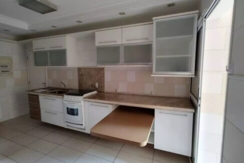 apartamento-100-m-vila-dandrade-paulo-sp-azor-imoveis-7