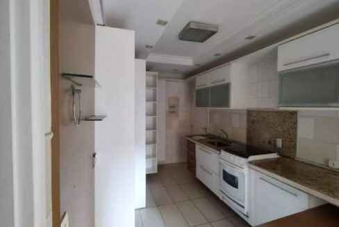 apartamento-100-m-vila-dandrade-paulo-sp-azor-imoveis-8