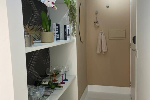 apartamento-126-m-bairro-casa-branca-santo-andre-sp-azor-imoveis-3