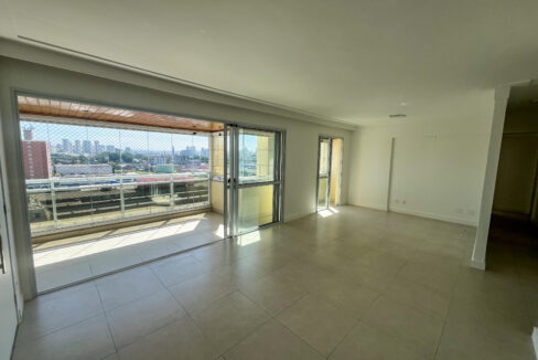 apartamento-128-m-centro-santo-andre-sp-azor-imoveis-1