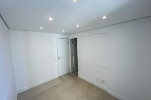 apartamento-128-m-centro-santo-andre-sp-azor-imoveis-10