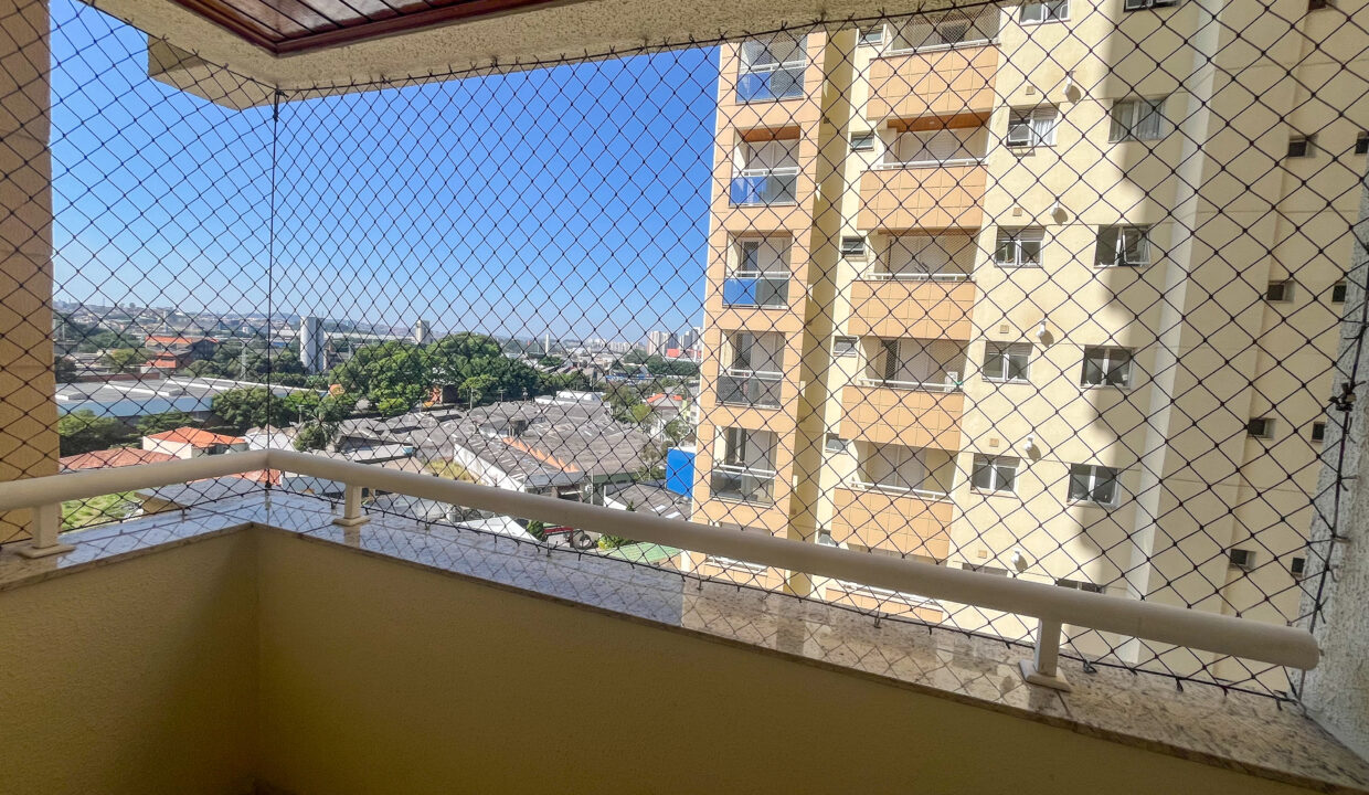 apartamento-128-m-centro-santo-andre-sp-azor-imoveis-11