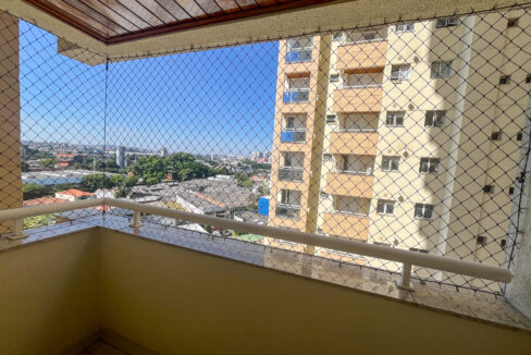 apartamento-128-m-centro-santo-andre-sp-azor-imoveis-11
