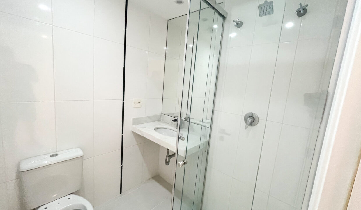 apartamento-128-m-centro-santo-andre-sp-azor-imoveis-12