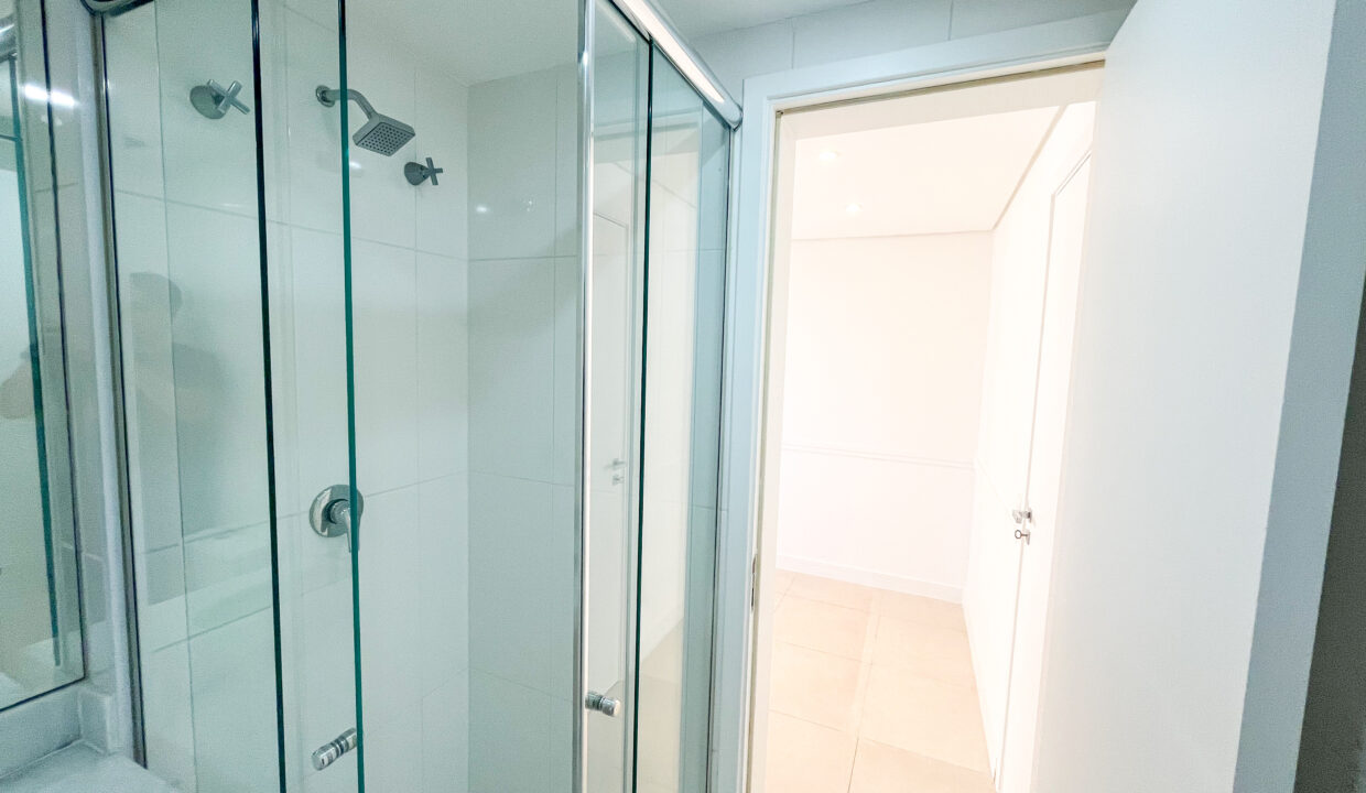 apartamento-128-m-centro-santo-andre-sp-azor-imoveis-13