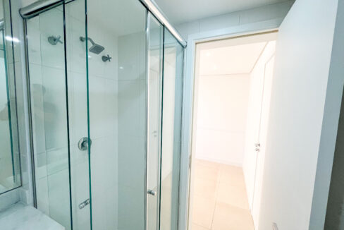apartamento-128-m-centro-santo-andre-sp-azor-imoveis-14