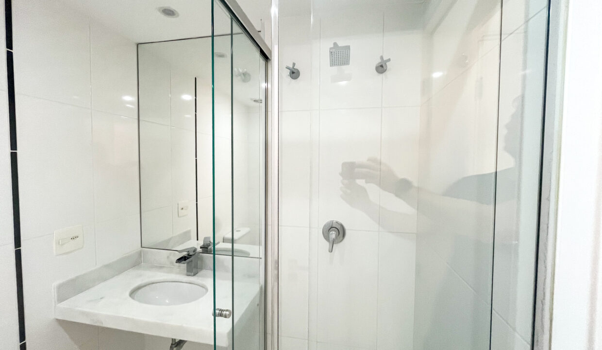 apartamento-128-m-centro-santo-andre-sp-azor-imoveis-15