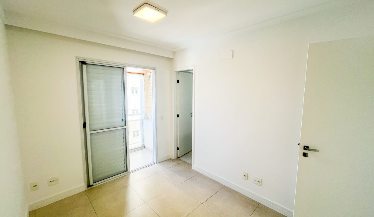 apartamento-128-m-centro-santo-andre-sp-azor-imoveis-16