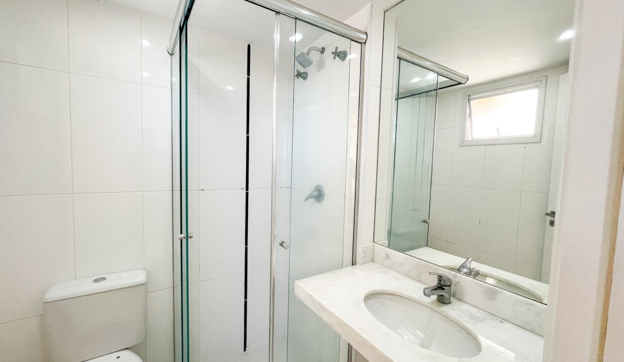 apartamento-128-m-centro-santo-andre-sp-azor-imoveis-17