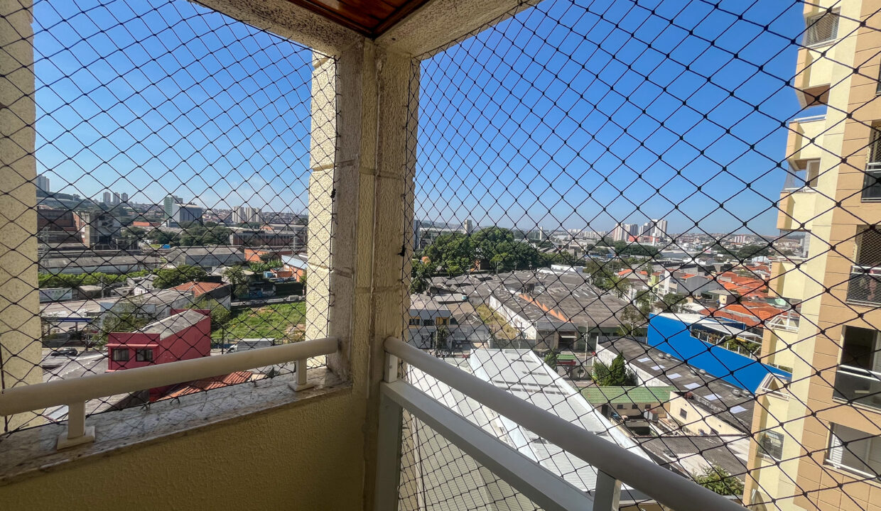apartamento-128-m-centro-santo-andre-sp-azor-imoveis-18
