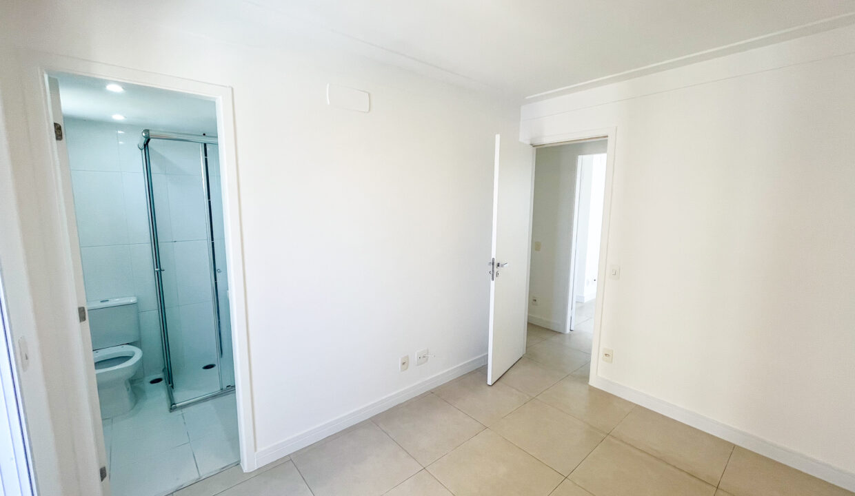 apartamento-128-m-centro-santo-andre-sp-azor-imoveis-19