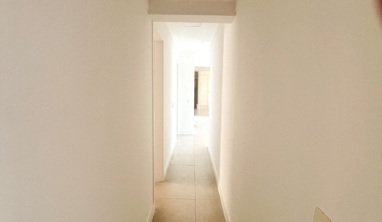apartamento-128-m-centro-santo-andre-sp-azor-imoveis-20