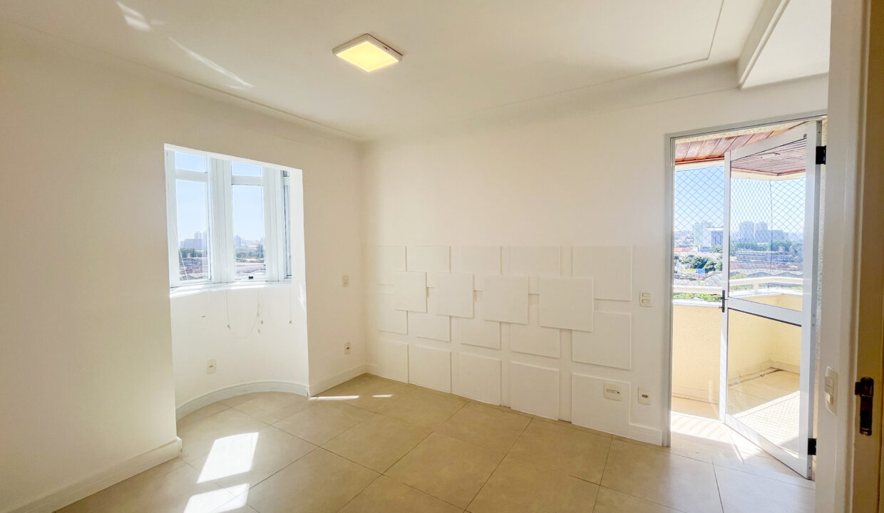 apartamento-128-m-centro-santo-andre-sp-azor-imoveis-21