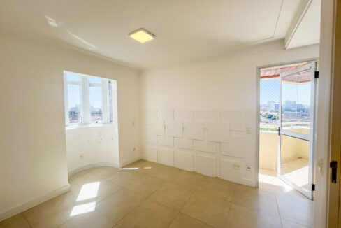 apartamento-128-m-centro-santo-andre-sp-azor-imoveis-21