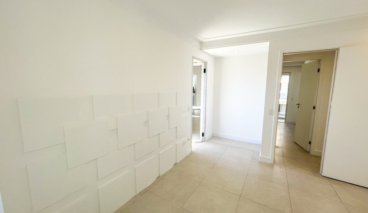 apartamento-128-m-centro-santo-andre-sp-azor-imoveis-23