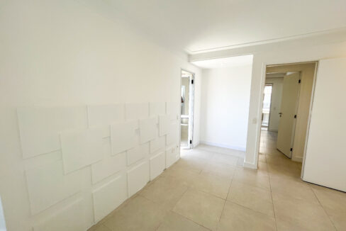 apartamento-128-m-centro-santo-andre-sp-azor-imoveis-23
