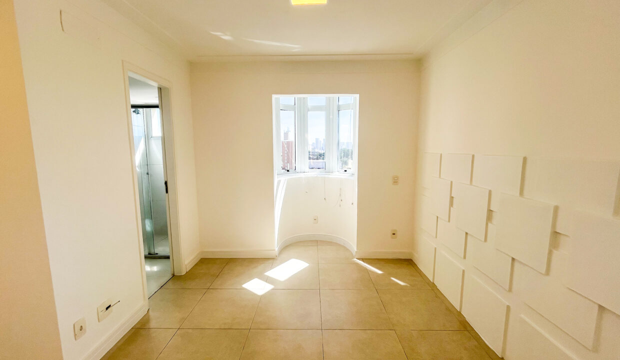 apartamento-128-m-centro-santo-andre-sp-azor-imoveis-24