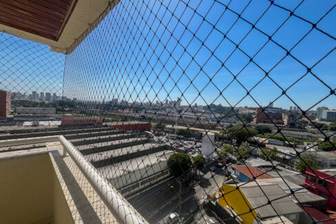 apartamento-128-m-centro-santo-andre-sp-azor-imoveis-25