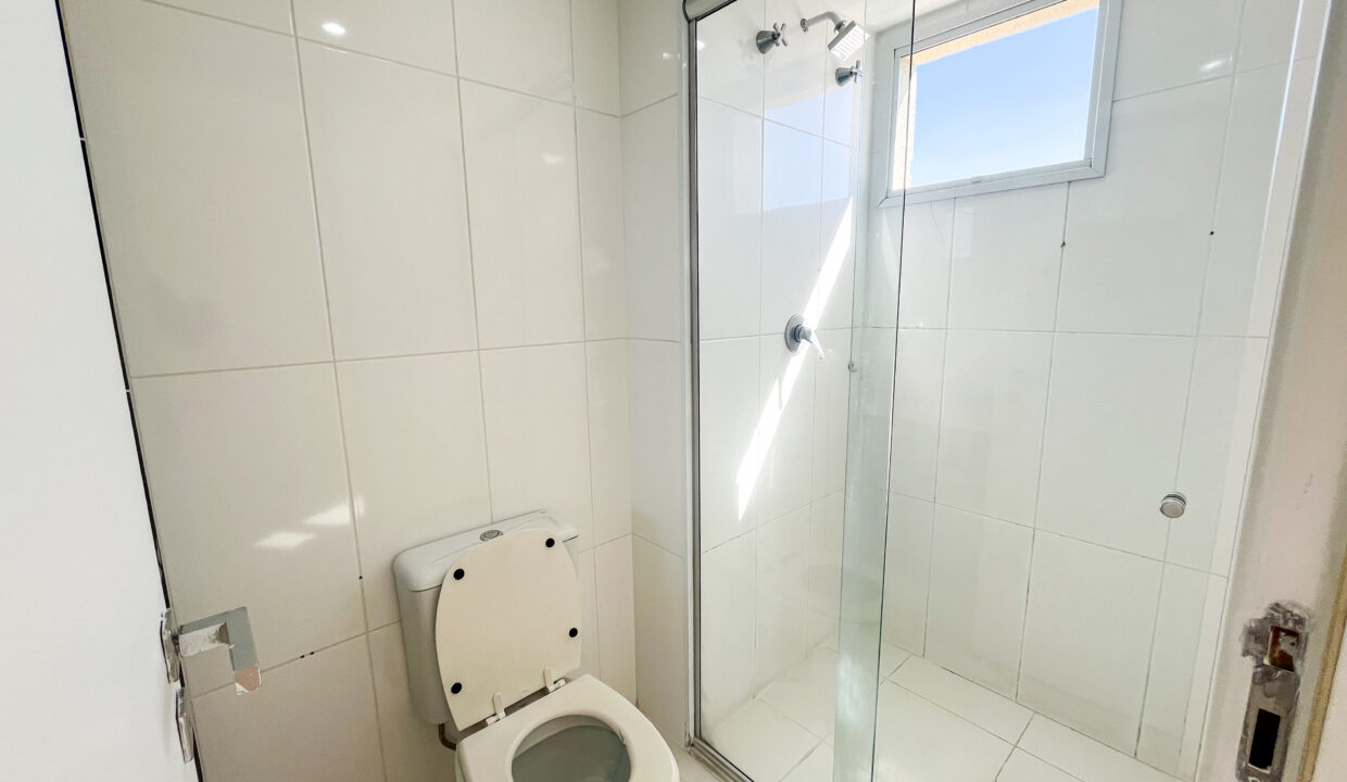 apartamento-128-m-centro-santo-andre-sp-azor-imoveis-26