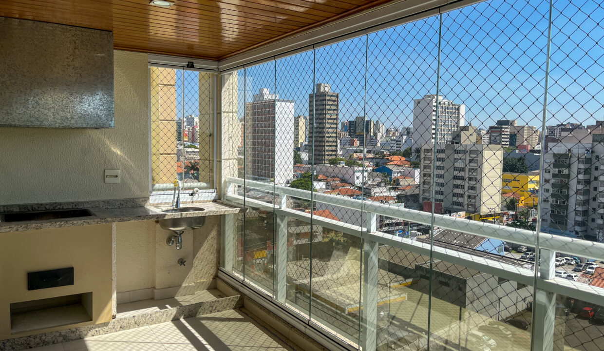 apartamento-128-m-centro-santo-andre-sp-azor-imoveis-27
