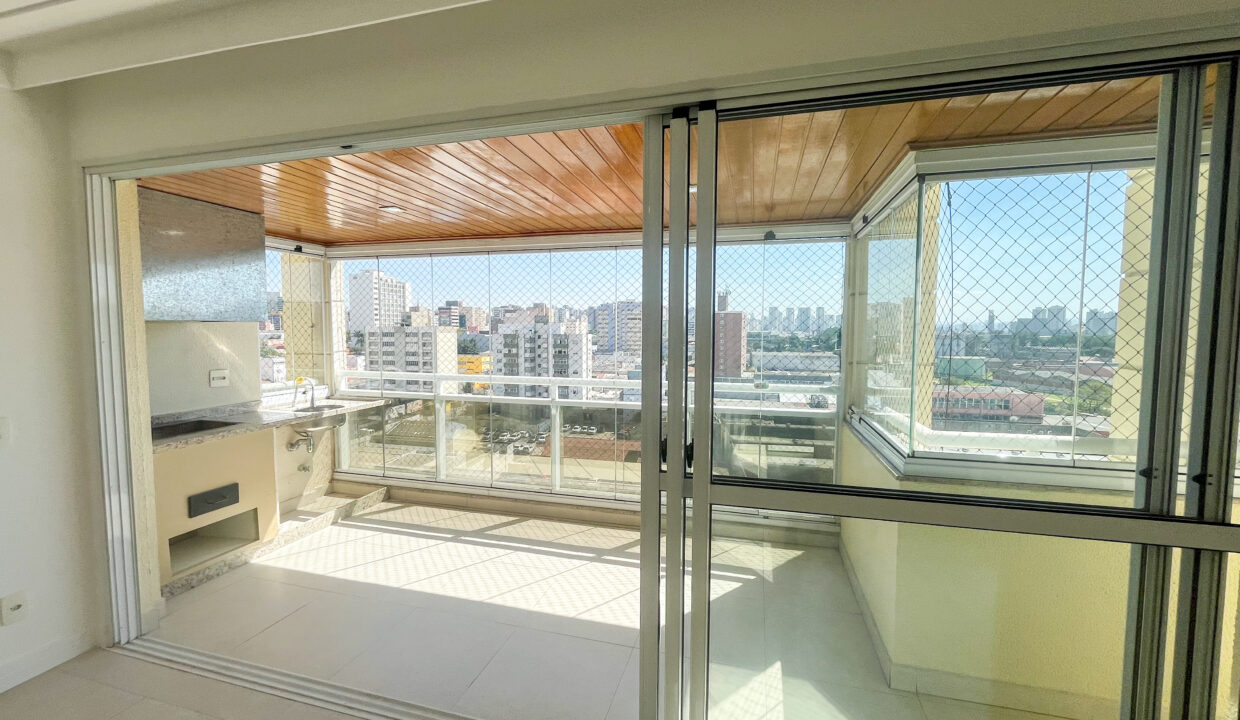 apartamento-128-m-centro-santo-andre-sp-azor-imoveis-28