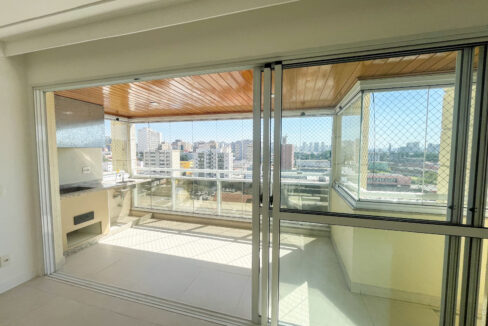 apartamento-128-m-centro-santo-andre-sp-azor-imoveis-28