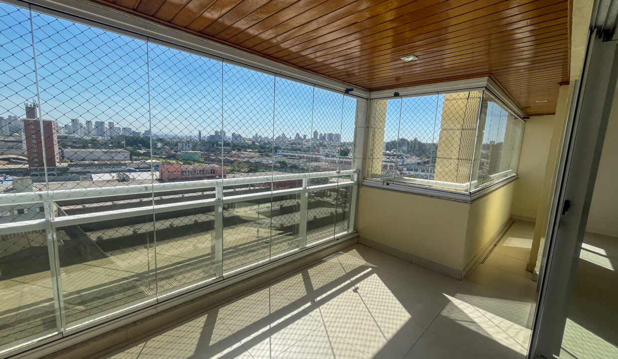 apartamento-128-m-centro-santo-andre-sp-azor-imoveis-29