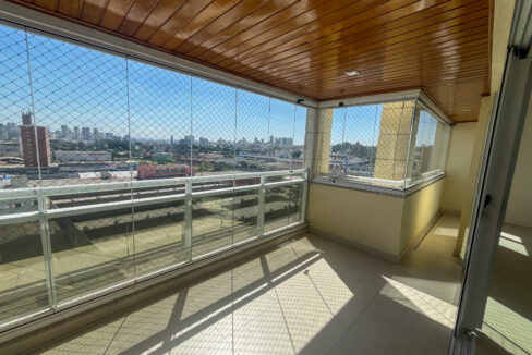 apartamento-128-m-centro-santo-andre-sp-azor-imoveis-29