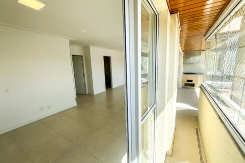 apartamento-128-m-centro-santo-andre-sp-azor-imoveis-3