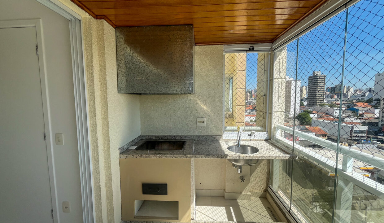 apartamento-128-m-centro-santo-andre-sp-azor-imoveis-30