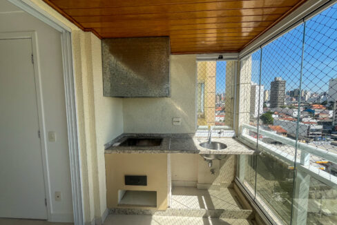 apartamento-128-m-centro-santo-andre-sp-azor-imoveis-30