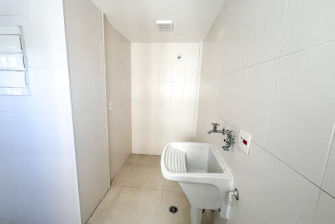 apartamento-128-m-centro-santo-andre-sp-azor-imoveis-4