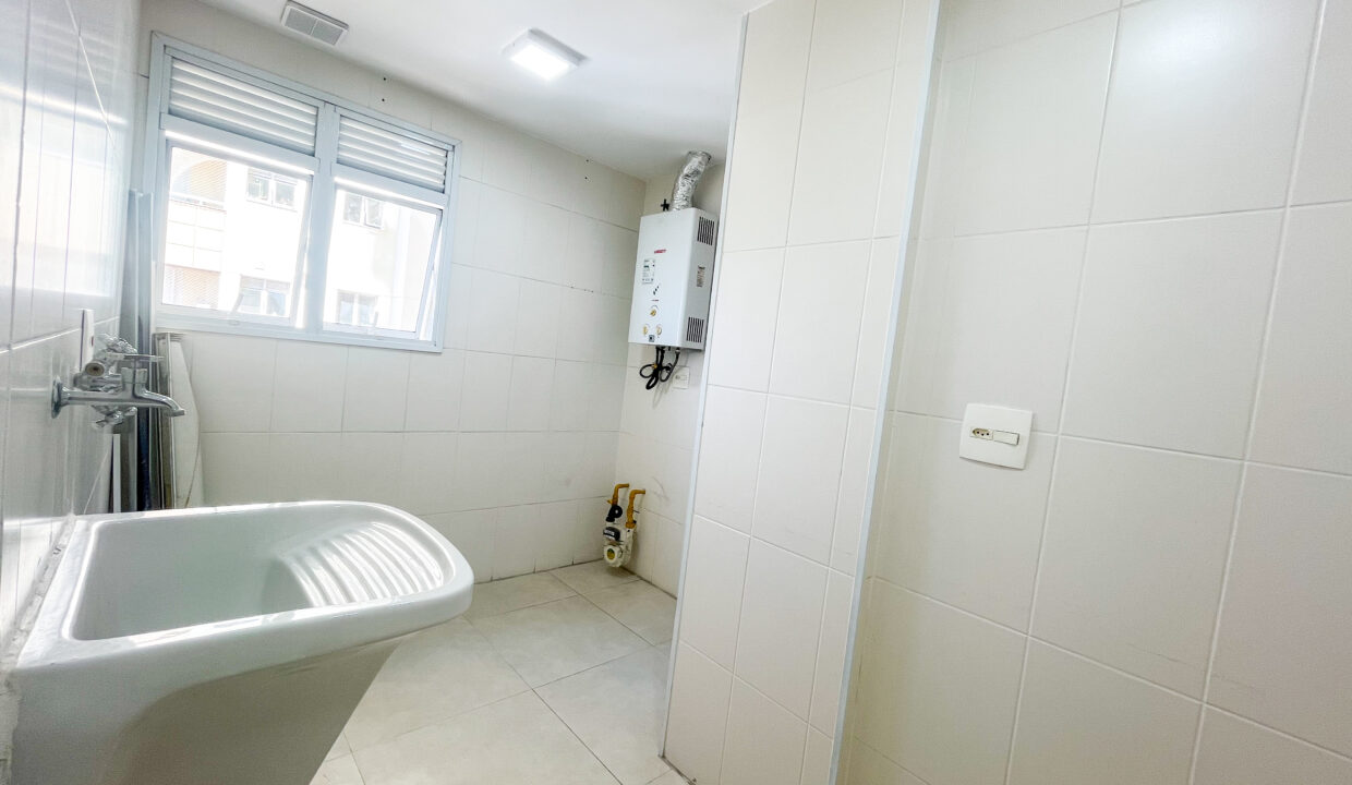 apartamento-128-m-centro-santo-andre-sp-azor-imoveis-6