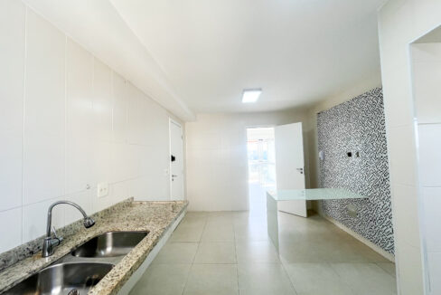 apartamento-128-m-centro-santo-andre-sp-azor-imoveis-8