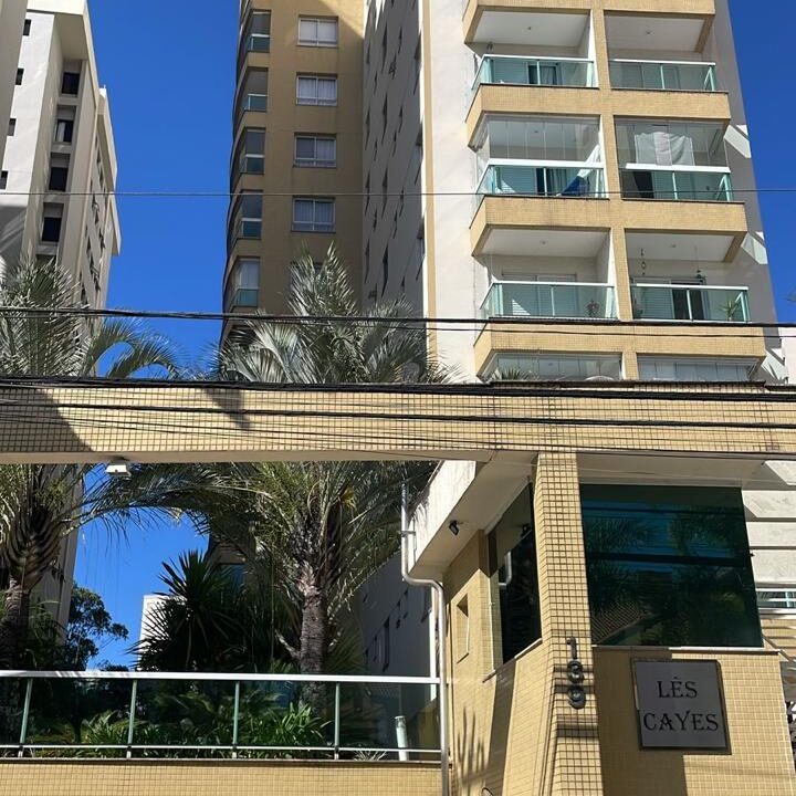 apartamento-130-m-jardim-bela-vista-santo-andre-sp-azor-imoveis-1
