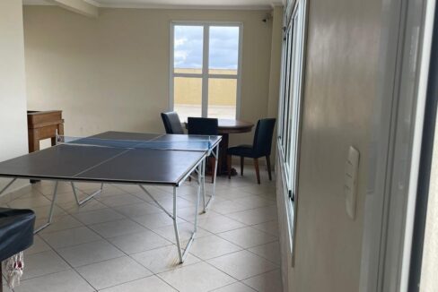 apartamento-130-m-jardim-bela-vista-santo-andre-sp-azor-imoveis-10