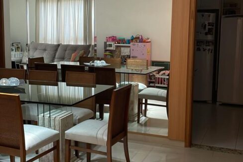 apartamento-130-m-jardim-bela-vista-santo-andre-sp-azor-imoveis-12