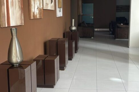 apartamento-130-m-jardim-bela-vista-santo-andre-sp-azor-imoveis-13