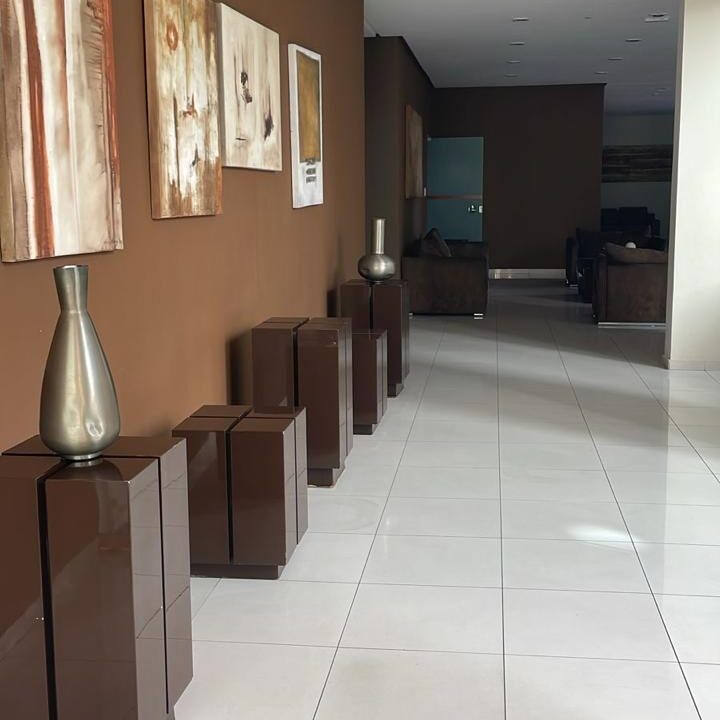 apartamento-130-m-jardim-bela-vista-santo-andre-sp-azor-imoveis-13