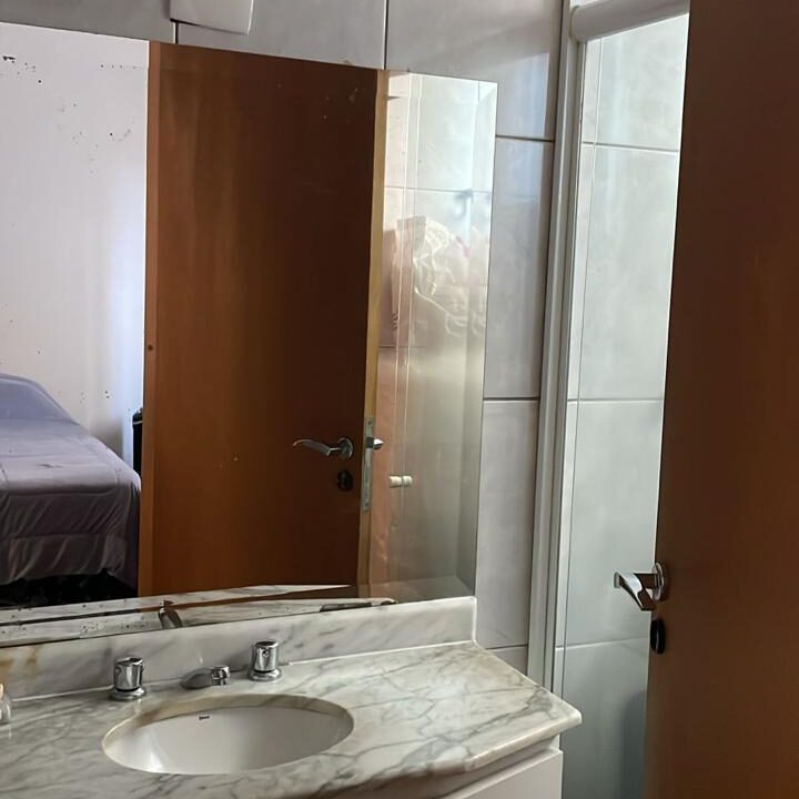 apartamento-130-m-jardim-bela-vista-santo-andre-sp-azor-imoveis-14