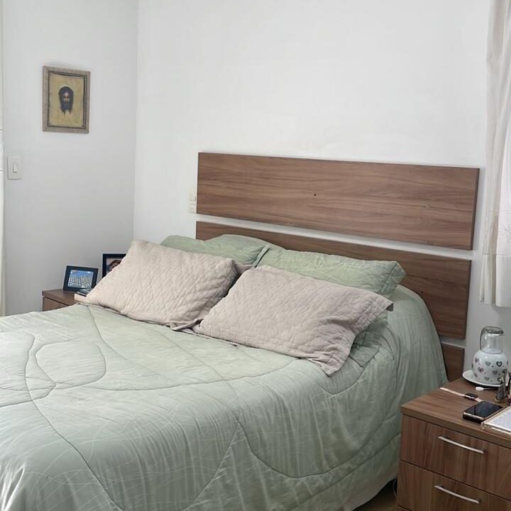 apartamento-130-m-jardim-bela-vista-santo-andre-sp-azor-imoveis-21