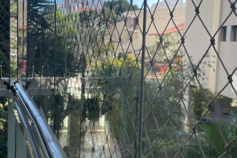 apartamento-130-m-jardim-bela-vista-santo-andre-sp-azor-imoveis-22