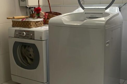 apartamento-130-m-jardim-bela-vista-santo-andre-sp-azor-imoveis-26