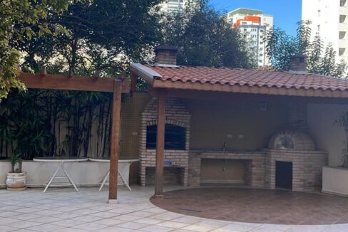 apartamento-130-m-jardim-bela-vista-santo-andre-sp-azor-imoveis-6