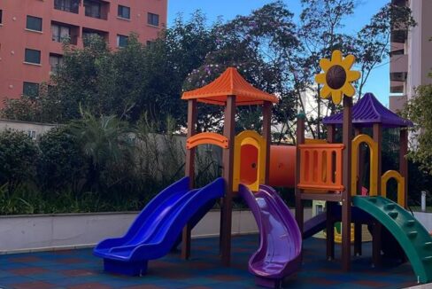 apartamento-130-m-jardim-bela-vista-santo-andre-sp-azor-imoveis-8