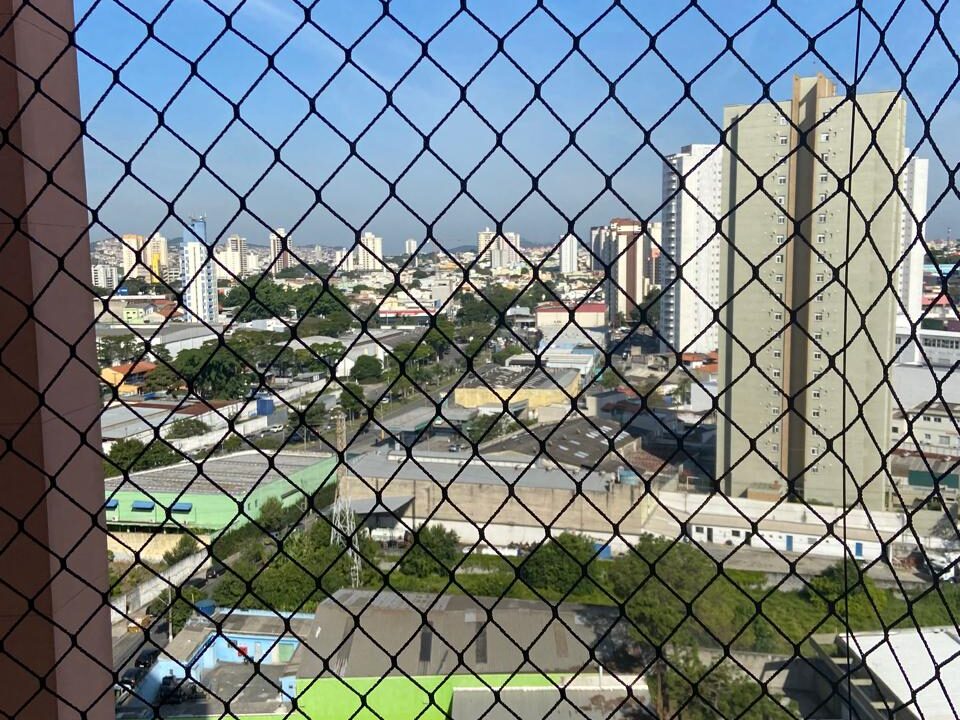 apartamento-49-m-casa-branca-santo-andre-sp-azor-imoveis-18